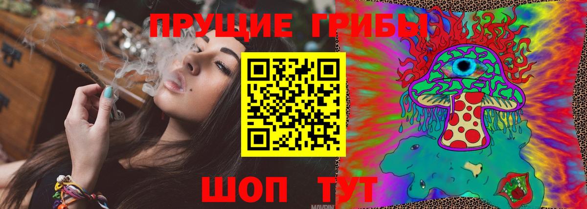 Галлюциногенные грибы прущие грибы Йошкар-Ола